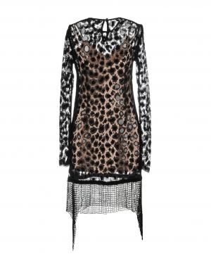 Платье ALEXANDER WANG