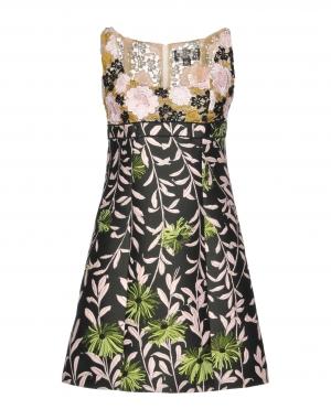 Платье GIAMBATTISTA VALLI