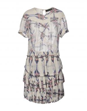 Платье ISABEL MARANT