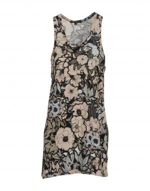 Платье CHRISTOPHER KANE