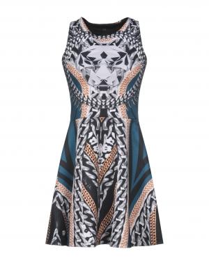 Платье PHILIPP PLEIN
