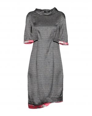 Платье VDP COLLECTION