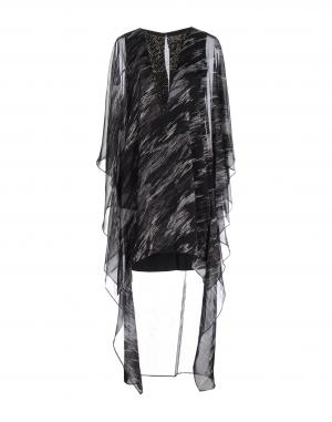 Платье HALSTON HERITAGE