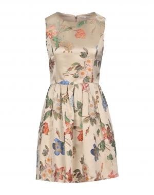 Платье ALICE + OLIVIA