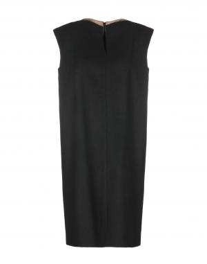 Платье JIL SANDER NAVY