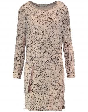 Платье ZIMMERMANN