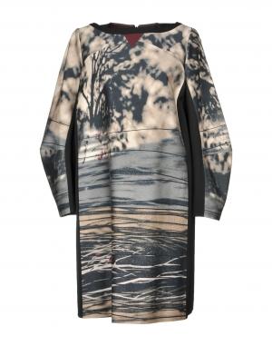 Платье ANTONIO MARRAS