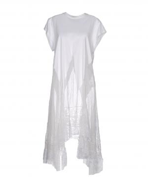 Платье GIVENCHY