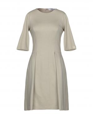 Платье BLUGIRL BLUMARINE