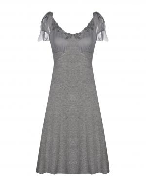 Платье REDValentino