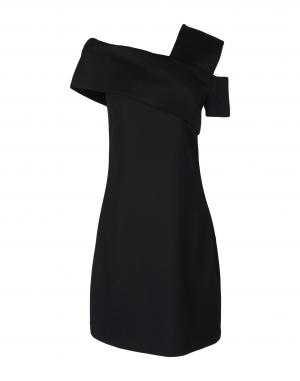 Платье HELMUT LANG
