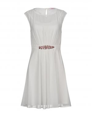 Платье BLUGIRL FOLIES