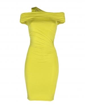 Платье GUESS BY MARCIANO