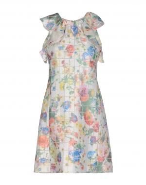 Платье GIAMBATTISTA VALLI