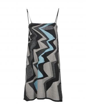 Платье M MISSONI