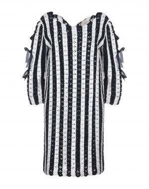 Платье CAROLINA HERRERA