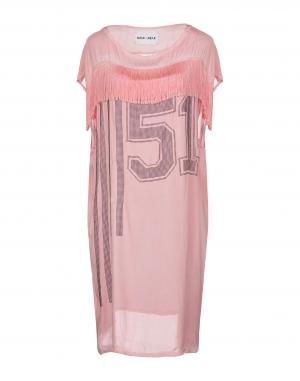 Платье BRAND UNIQUE