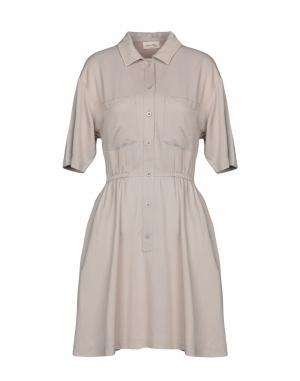 Платье AMERICAN VINTAGE