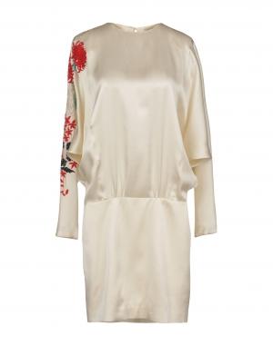 Платье BLUMARINE