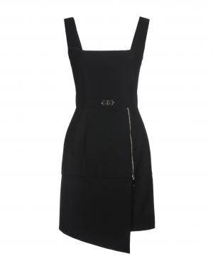 Платье ELISABETTA FRANCHI 24 ORE