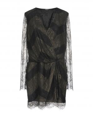 Платье GUESS BY MARCIANO