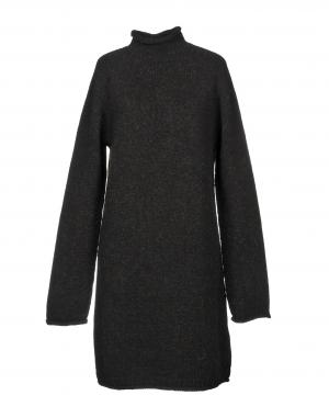 Платье ACNE STUDIOS