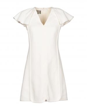 Платье GIAMBATTISTA VALLI