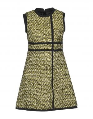 Платье GIAMBATTISTA VALLI
