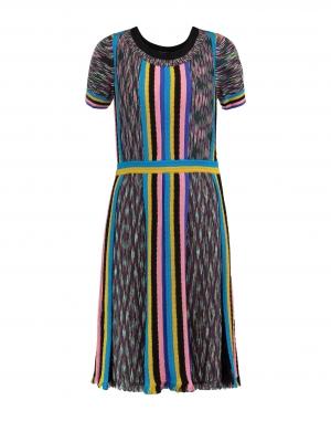 Платье MISSONI