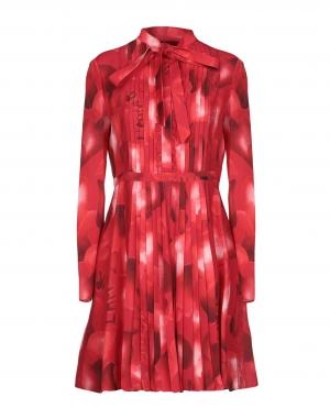 Платье VALENTINO