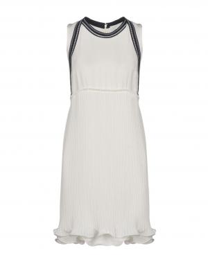 Платье 3.1 PHILLIP LIM