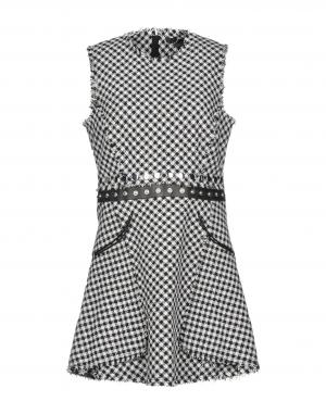 Платье ALEXANDER WANG