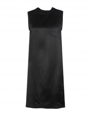 Платье ALEXANDER WANG