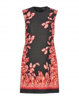 Платье GIAMBATTISTA VALLI