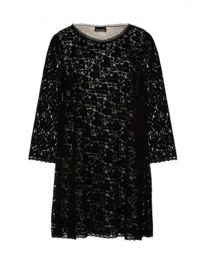 Платье ERMANNO DI ERMANNO SCERVINO