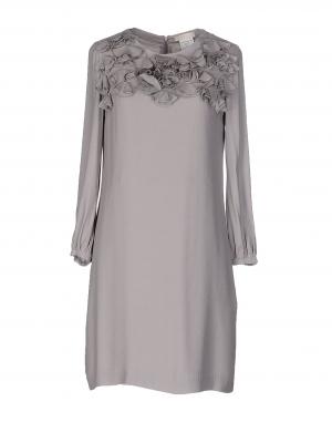 Платье SCERVINO STREET