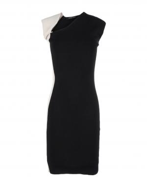 Платье GUESS BY MARCIANO