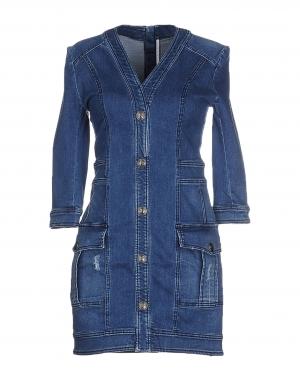 Платье PIERRE BALMAIN