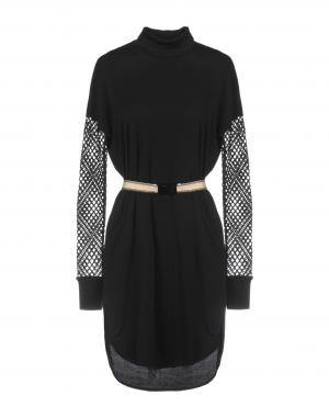 Платье BY MALENE BIRGER