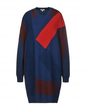 KENZO Короткое платье Платье KENZO