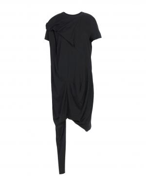 Платье DRKSHDW by RICK OWENS
