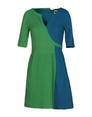 Платье M MISSONI