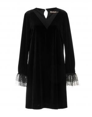 Платье PENNYBLACK