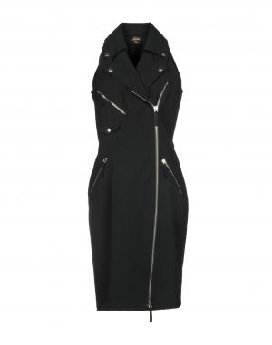 Платье JEAN PAUL GAULTIER FEMME