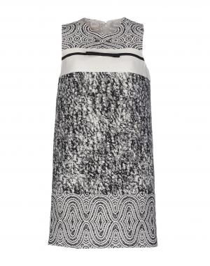 Платье GIAMBATTISTA VALLI
