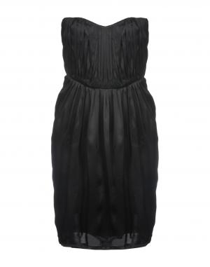 Платье ELISABETTA FRANCHI