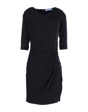 Платье BLUMARINE