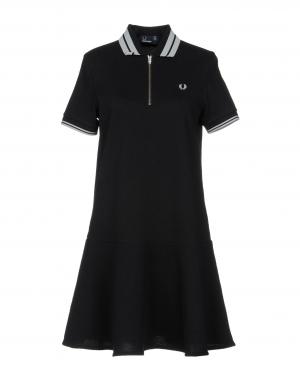 Платье FRED PERRY