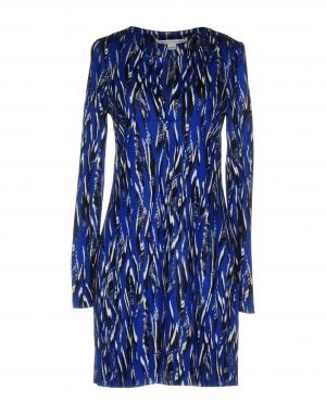 Платье DIANE VON FURSTENBERG