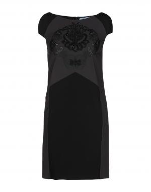 Платье BLUMARINE